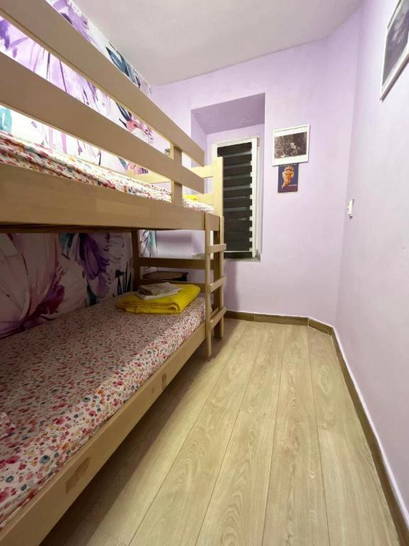 Old Town Podgorica Apartments Εξωτερικό φωτογραφία